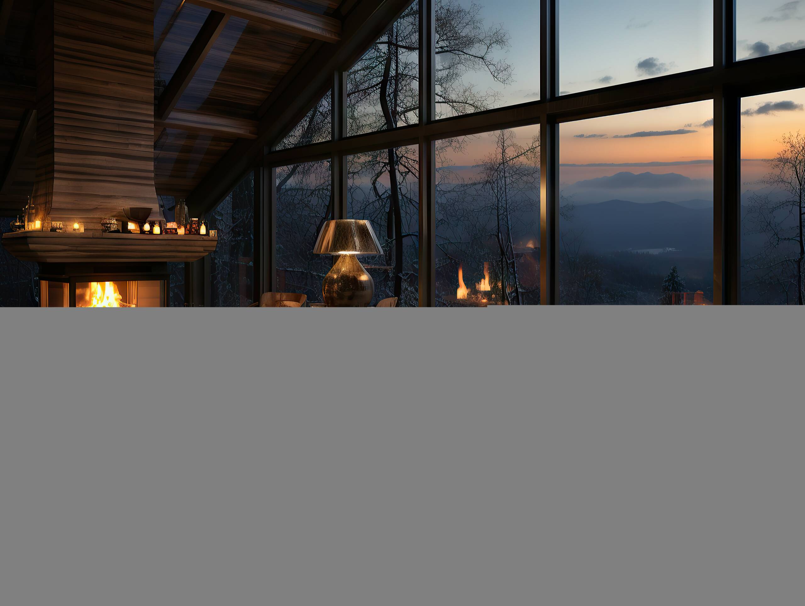 cozy-lively-home-interior-design (5) cozy-lively-home-interior-design (5)